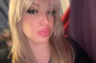 🏻 NEWEST ARRIVAL 🥰 BLONDE THICK CREAMY ITALIAN BUNNY 🍯 Cum see why Backshotbunny is eveeyones favorite 💕 - Image 6