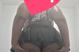 Wanna Play U must be hosting!!!!!! Dont ask for a pic u will not get one!! - Image 3