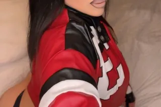 Your All Time Favorite Latina ... - Image 2