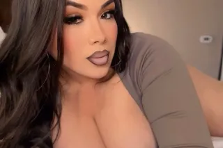 Your All Time Favorite Latina Bombshell Hosting Incall in Sherman Oaks🌹 Doubles Available w/ my Girlfriend 💕 - Image 6