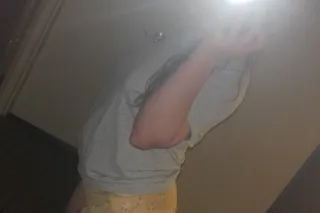 get to know me. let me take ca... - Image 4