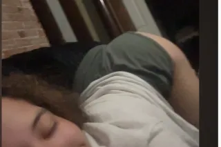 get to know me. let me take care of you baby😊 - Image 7