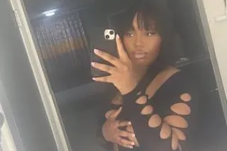 MIDLAND📍GREEK FRIENDLY😘LEAVING... - Image 3