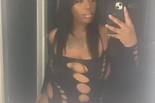 MIDLAND📍GREEK FRIENDLY😘LEAVING SOON ZADDY COME ENJOY MY QV SP 🥰 - Image 5