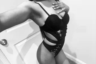 SPEND TIME WITH ME - 23 - Image 1