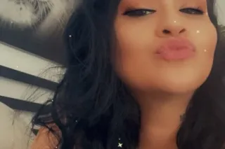 💦WETTEST MEXICAN🛑UNRUSHED FETI... - Image 2