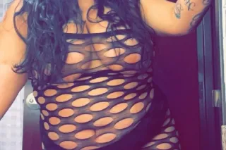 💦WETTEST MEXICAN🛑UNRUSHED FETI... - Image 1