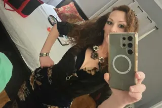 *** PETITE REDHEAD READY RIGHT NOW!!!*** - Image 7