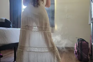 *** PETITE REDHEAD READY RIGHT NOW!!!*** - Image 8