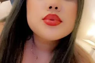 Outcall❣Sexy Sweet Curvy Latin... - Image 4