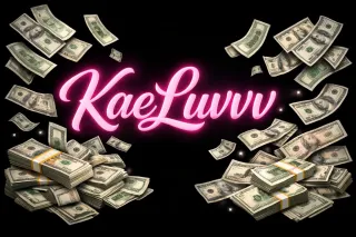 PEGGING BJ FEMME DOM💋💰💦INCALLS IN RIDGECREST ONLY💦💰💋BJ QV PEGGING - Image 5