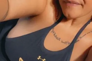 Out-Calls Local to Vacaville -... - Image 2