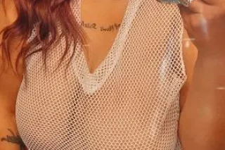 Out-Calls Local to Vacaville -... - Image 1