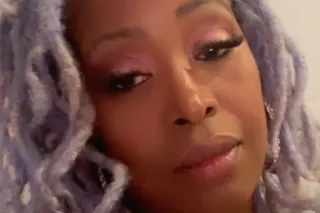 im a naughty housewife (not married) - Image 6