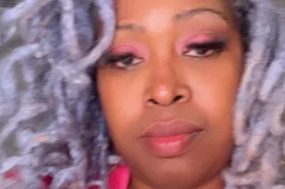 im a naughty housewife (not married) - Image 7