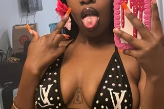 🥡😍Happy Half Hour Lunch Specials 🥡😍 INCALLS AVAILABLE 💣🔥 Truck Drivers Allowed ❤ Read Below ⬇ - Image 5