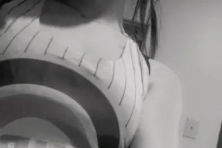 Sweet, Fun & Looking for Some ... - Image 2