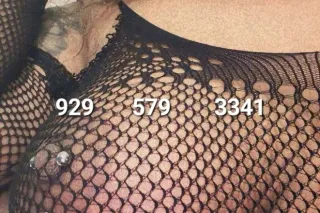 sexy black latina with big boo... - Image 3