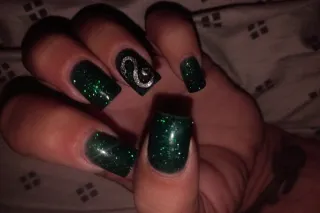 I HAVE MOVED...plz remember I DON'T PARTY! 420 ONLY Im in Port Richey. - Image 11