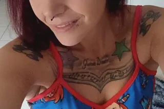 I HAVE MOVED...plz remember I DON'T PARTY! 420 ONLY Im in Port Richey. - Image 4