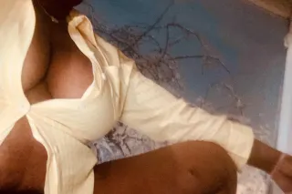 Available🤗Dont come over here ... - Image 3