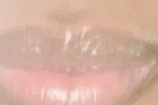 Available🤗Dont come over here playin on my shit please warnin now lets play nice 🥰💋❣🫶🏽 - Image 5