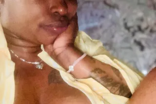 Available🤗Dont come over here ... - Image 1