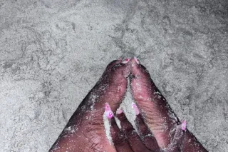 i pick dicks out like jeeperscreepers do humans - Image 3