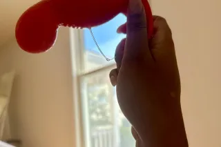 🎭 AVAILABLE 🍭🔝N◯T∁H ᖇouᑎd 🍑 ᗷO... - Image 3