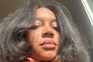 🎭 AVAILABLE 🍭🔝N◯T∁H ᖇouᑎd 🍑 ᗷO... - Image 4