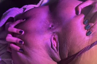 Lets get soaked 🐈💦 🤤🤫ASK ABOUT 2 GIRL OR OVERNIGHT - Image 6