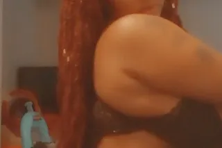 SLIPPERY WHEN WET 💦.💦 deals fo... - Image 3