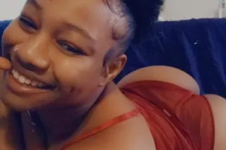 SLIPPERY WHEN WET 💦.💦 deals fo... - Image 4