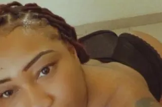 SLIPPERY WHEN WET 💦.💦 deals for my regulars - Image 6