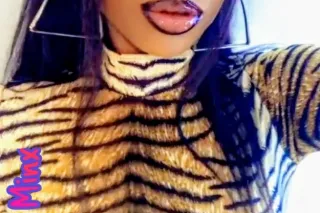 🧚🏽👑🌹🍷 🌟Newට⋆♪𓆉⇘☯︎︎✿⋰☯︎Dragon🍷🥢... - Image 4