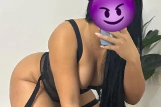 hola amor soy roxi - 26 - Image 1