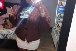 🫴PLEASE READ BEFORE CONTACTING🍒😘 FOR A GOOD TIME 🫦💦🫴CATCH THIS THROAT🐐SPECIAL😘8⃣5⃣ SPECIAL (BBJ OR FULL SERVICE)👈 ❤🥰💞 HOT AND READY FOR YOU BABY👈👉HOSTING ON COMMERCIAL 👈 - Image 10