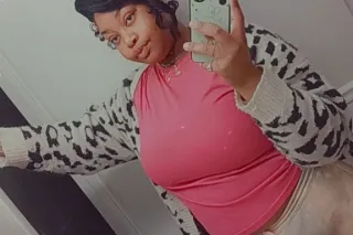 🫴PLEASE READ BEFORE CONTACTING🍒😘 FOR A GOOD TIME 🫦💦🫴CATCH THIS THROAT🐐SPECIAL😘8⃣5⃣ SPECIAL (BBJ OR FULL SERVICE)👈 ❤🥰💞 HOT AND READY FOR YOU BABY👈👉HOSTING ON COMMERCIAL 👈 - Image 12