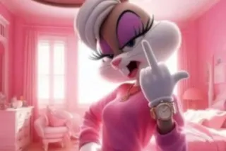 🫴PLEASE READ BEFORE CONTACTING🍒😘 FOR A GOOD TIME 🫦💦🫴CATCH THIS THROAT🐐SPECIAL😘8⃣5⃣ SPECIAL (BBJ OR FULL SERVICE)👈 ❤🥰💞 HOT AND READY FOR YOU BABY👈👉HOSTING ON COMMERCIAL 👈 - Image 2