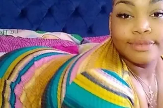 🫴PLEASE READ BEFORE CONTACTING🍒😘 FOR A GOOD TIME 🫦💦🫴CATCH THIS THROAT🐐SPECIAL😘8⃣5⃣ SPECIAL (BBJ OR FULL SERVICE)👈 ❤🥰💞 HOT AND READY FOR YOU BABY👈👉HOSTING ON COMMERCIAL 👈 - Image 3