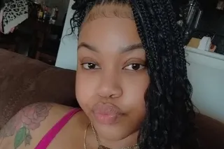 🫴PLEASE READ BEFORE CONTACTING🍒😘 FOR A GOOD TIME 🫦💦🫴CATCH THIS THROAT🐐SPECIAL😘8⃣5⃣ SPECIAL (BBJ OR FULL SERVICE)👈 ❤🥰💞 HOT AND READY FOR YOU BABY👈👉HOSTING ON COMMERCIAL 👈 - Image 4