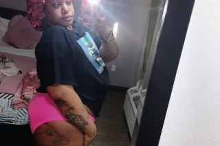 🫴PLEASE READ BEFORE CONTACTING🍒😘 FOR A GOOD TIME 🫦💦🫴CATCH THIS THROAT🐐SPECIAL😘8⃣5⃣ SPECIAL (BBJ OR FULL SERVICE)👈 ❤🥰💞 HOT AND READY FOR YOU BABY👈👉HOSTING ON COMMERCIAL 👈 - Image 5