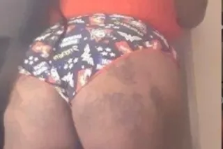 🫴PLEASE READ BEFORE CONTACTING🍒😘 FOR A GOOD TIME 🫦💦🫴CATCH THIS THROAT🐐SPECIAL😘8⃣5⃣ SPECIAL (BBJ OR FULL SERVICE)👈 ❤🥰💞 HOT AND READY FOR YOU BABY👈👉HOSTING ON COMMERCIAL 👈 - Image 6