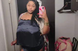 🫴PLEASE READ BEFORE CONTACTING🍒😘 FOR A GOOD TIME 🫦💦🫴CATCH THIS THROAT🐐SPECIAL😘8⃣5⃣ SPECIAL (BBJ OR FULL SERVICE)👈 ❤🥰💞 HOT AND READY FOR YOU BABY👈👉HOSTING ON COMMERCIAL 👈 - Image 7