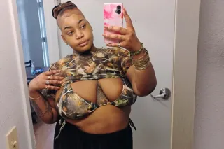 🫴PLEASE READ BEFORE CONTACTING🍒😘 FOR A GOOD TIME 🫦💦🫴CATCH THIS THROAT🐐SPECIAL😘8⃣5⃣ SPECIAL (BBJ OR FULL SERVICE)👈 ❤🥰💞 HOT AND READY FOR YOU BABY👈👉HOSTING ON COMMERCIAL 👈 - Image 8