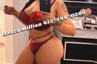 🏪 iNCALL &🚗💨OUTCALL💛💕 Perfect 🔟 • Sexy •EXOTiC Eye Candy➡✔Number1 💓 Spanish Barbie - Image 7