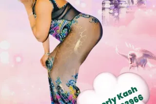 West Macon.. Available Now.. F... - Image 4