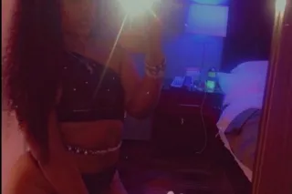 100 🌹 Come fuck me 😍💦 Gusher 💦... - Image 2