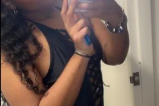 100 🌹 Come fuck me 😍💦 Gusher 💦... - Image 3