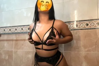 Hi love, I'm available 24/7. I... - Image 2